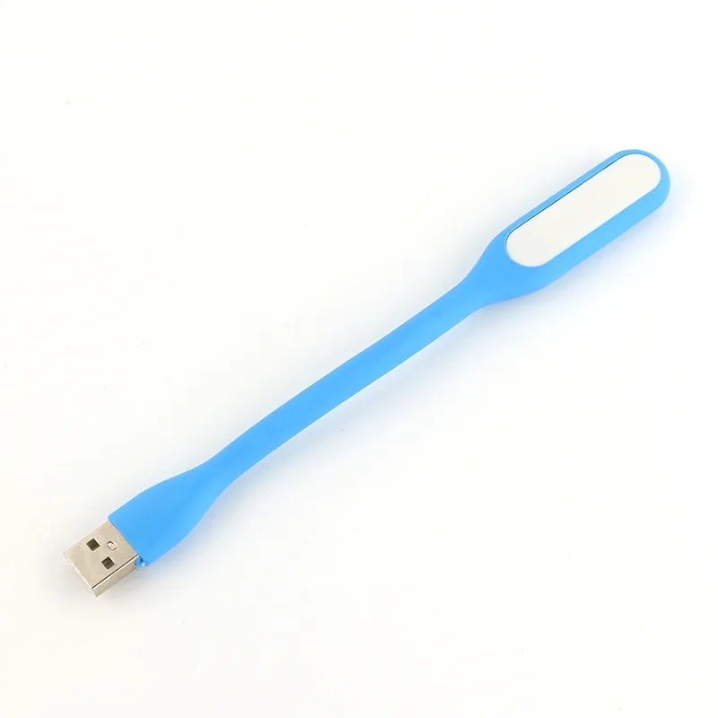 LED Light Lamp 6