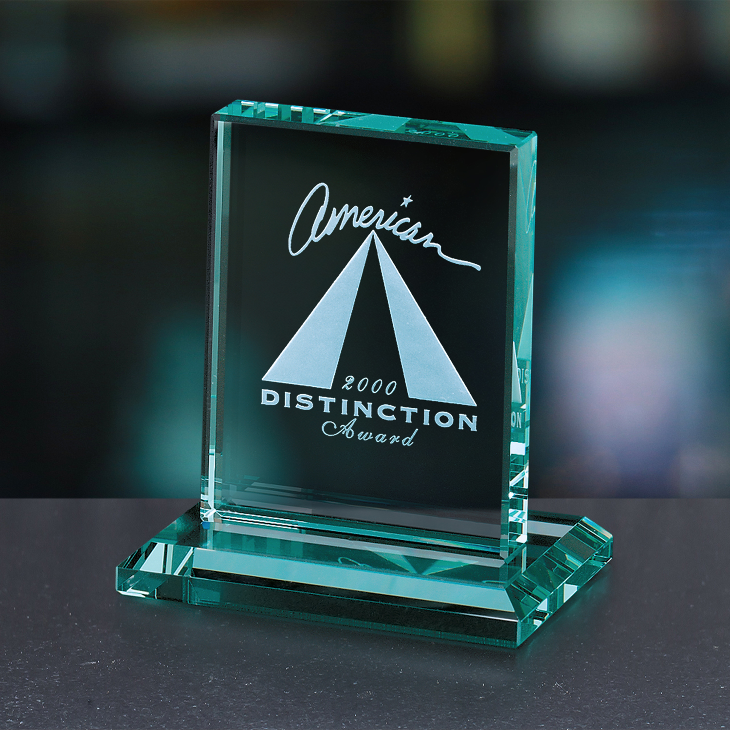 Vanderbilt Rectangle 5