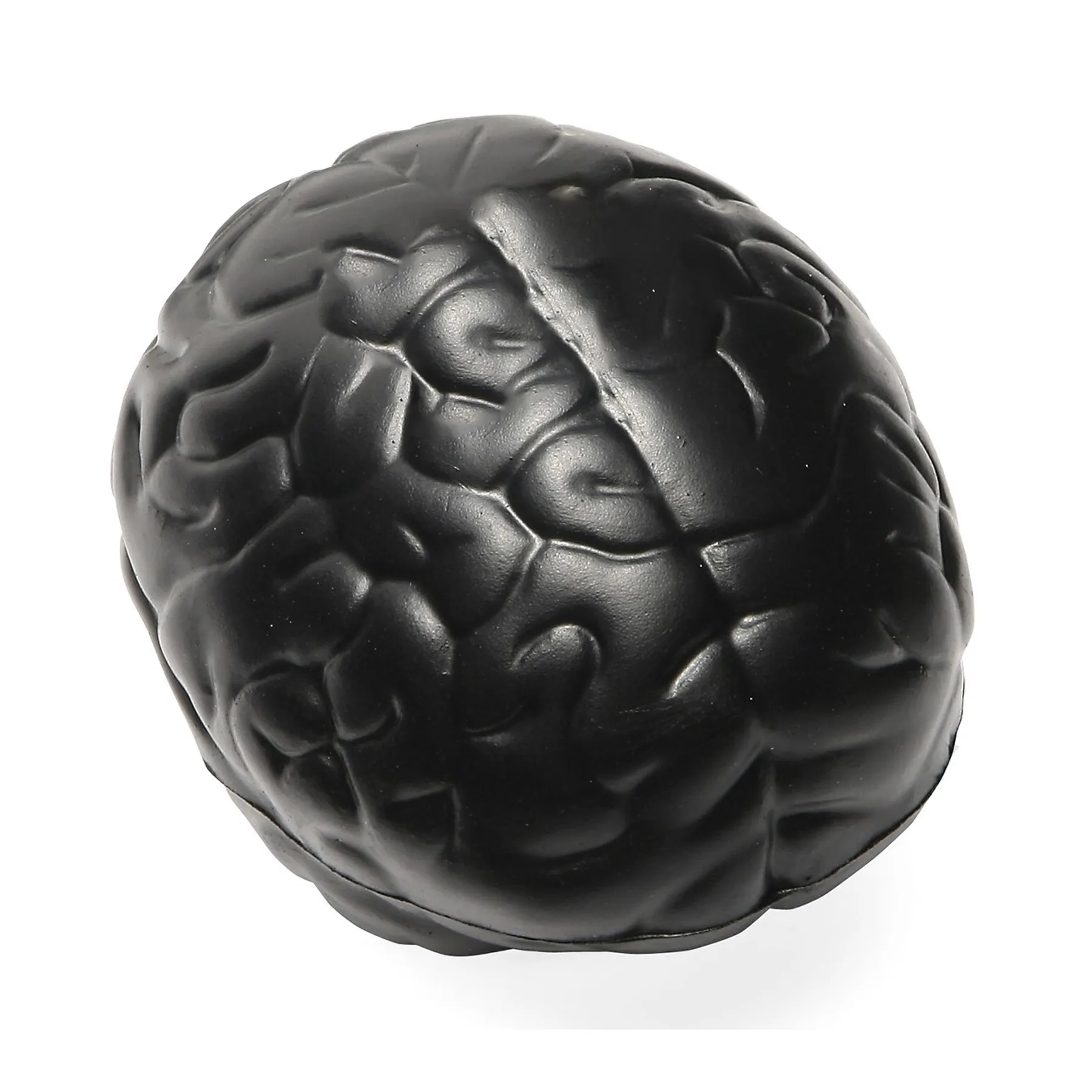 Brain Stress Reliever Ball 2