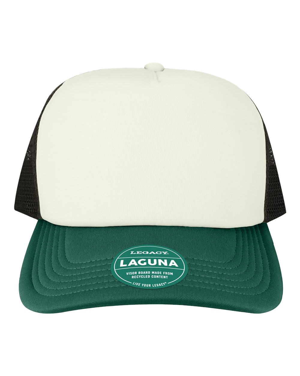 Laguna Cap - LTA 21