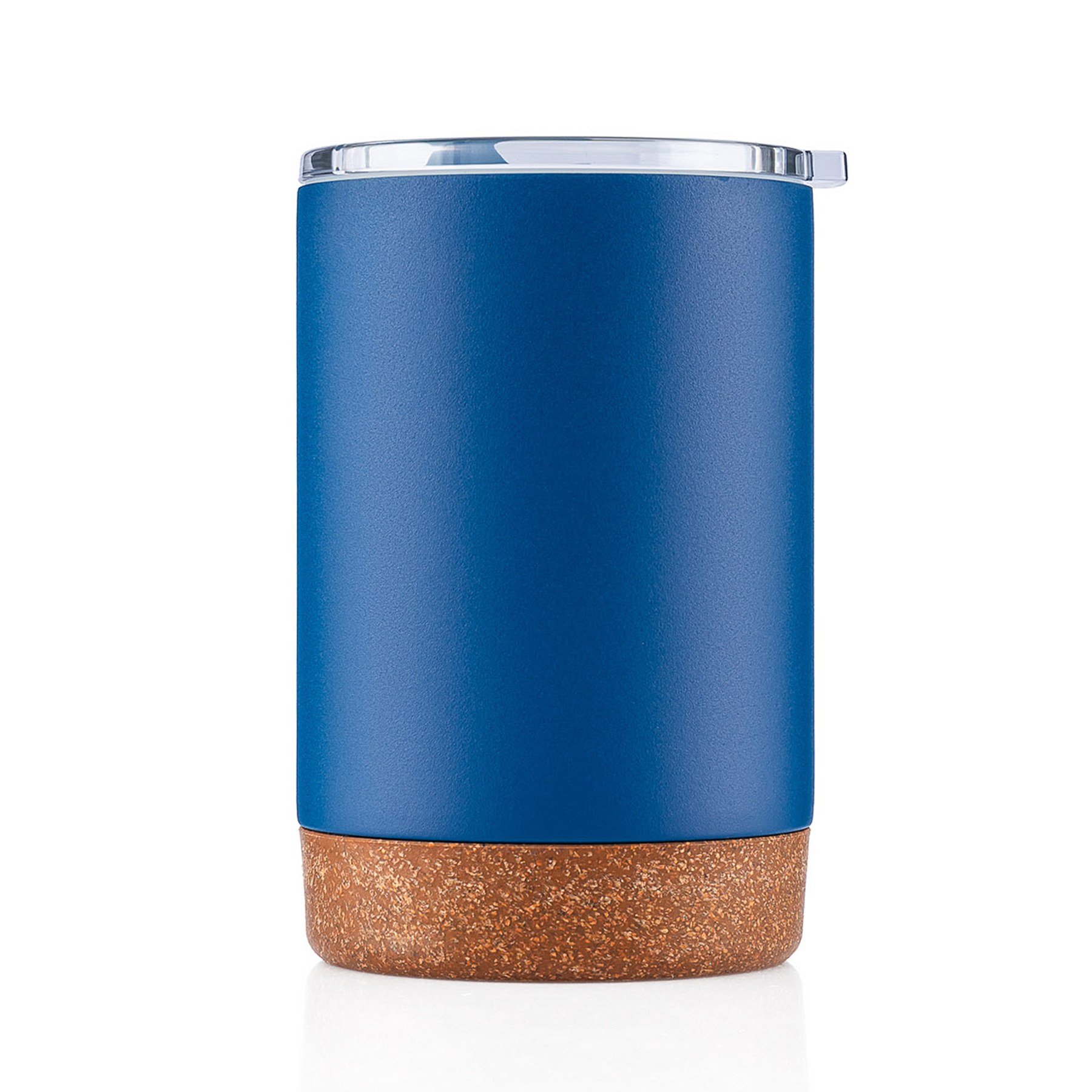 16 oz Yukon Mug 19