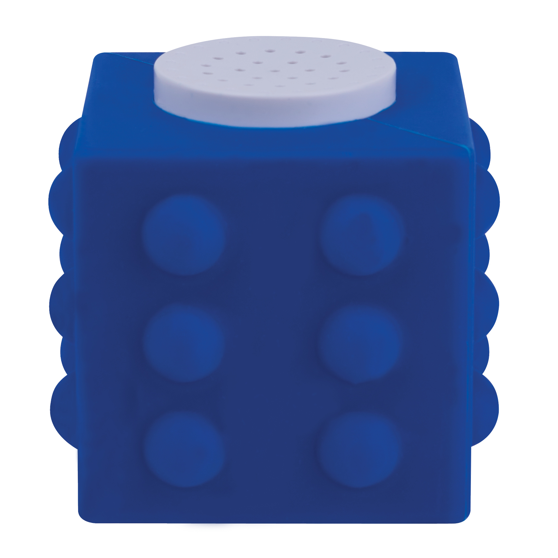 Coco Wireless Push Pop Speaker 35