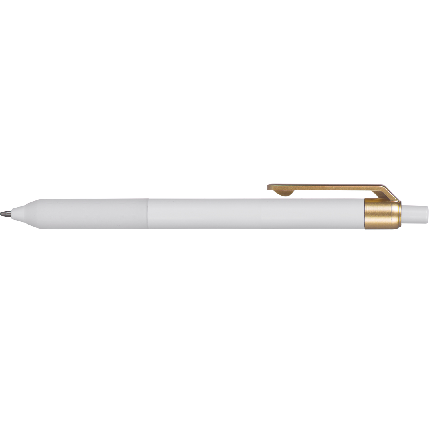 Alamo Prime Pen 29