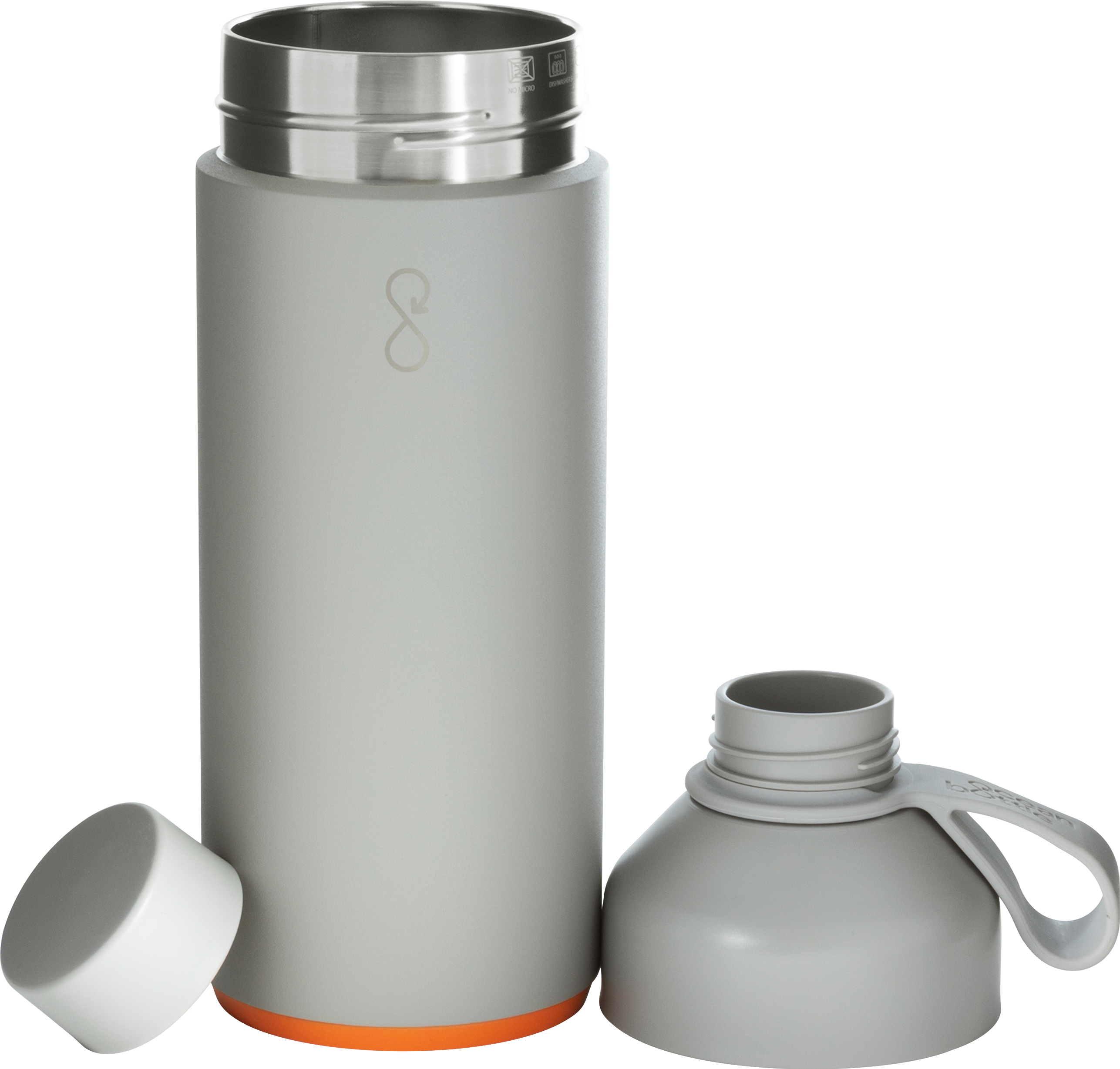 34 oz ocean bottle original 8