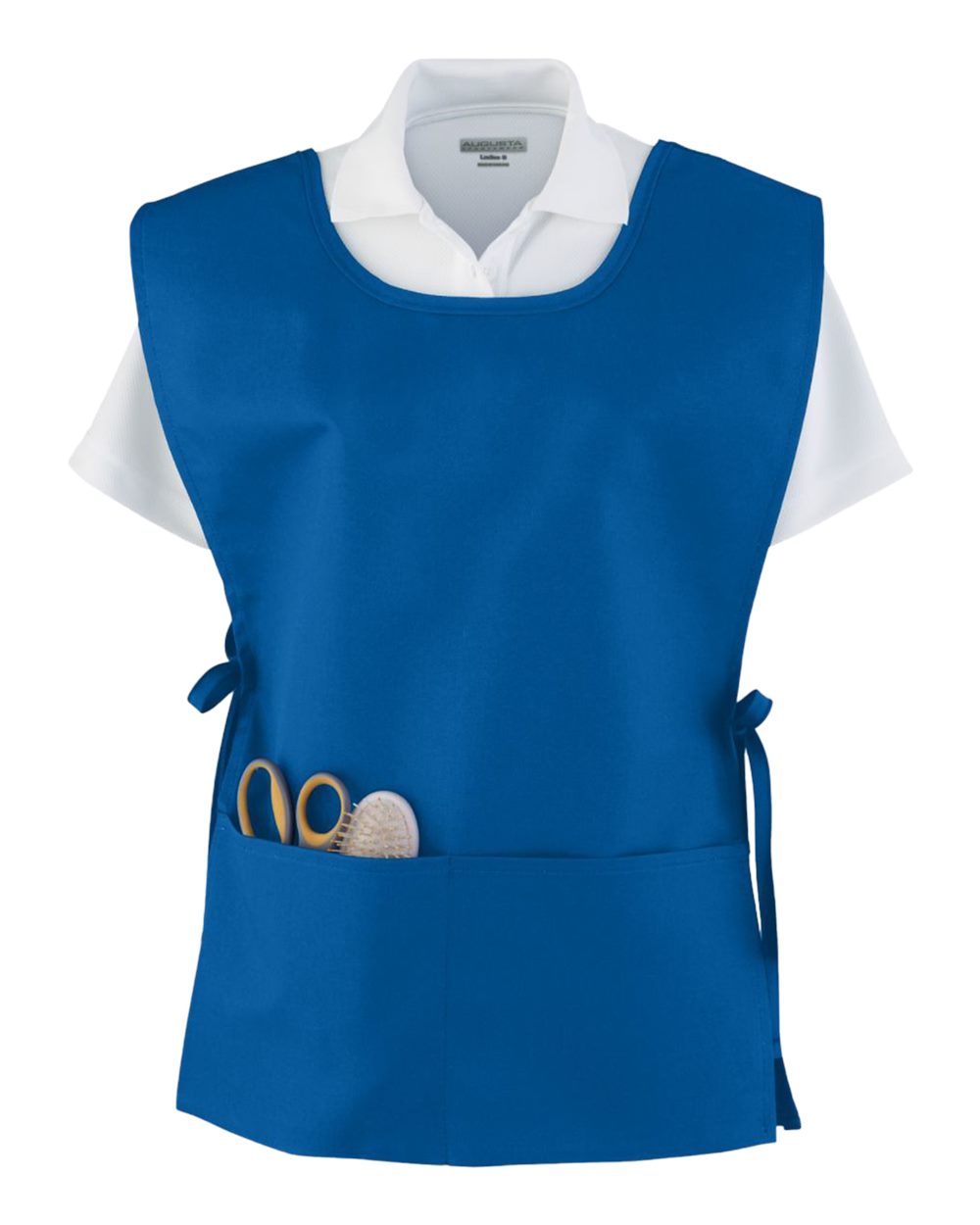Unisex Apron Smock - 2090 19