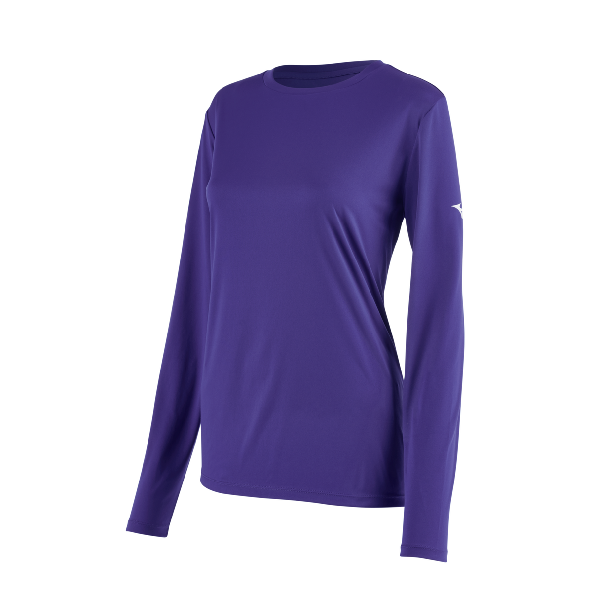 Women's NXT Long Sleeve Tee 12