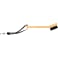 100% FSC® Bamboo Golf Brush 54