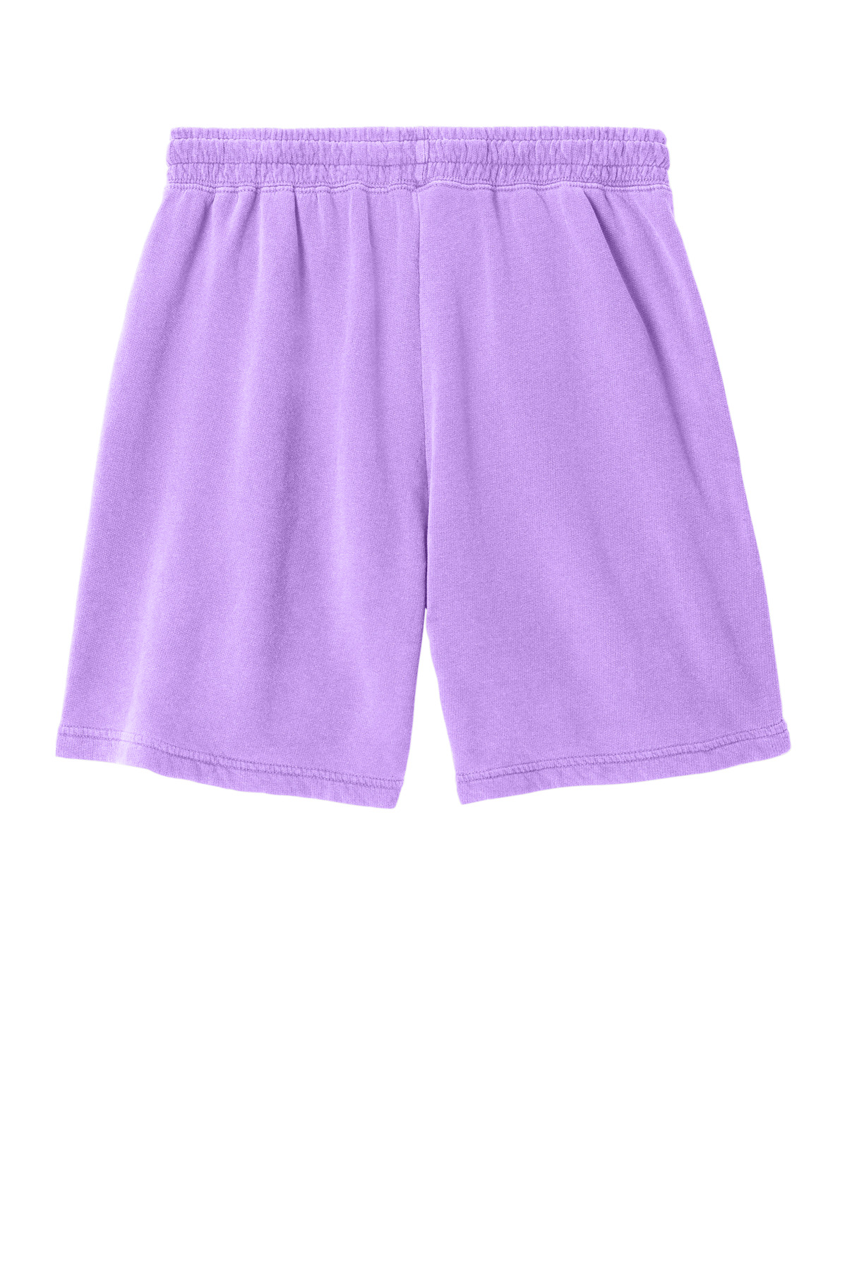 Comfort Colors Lightweight Sweatshort 1468 17