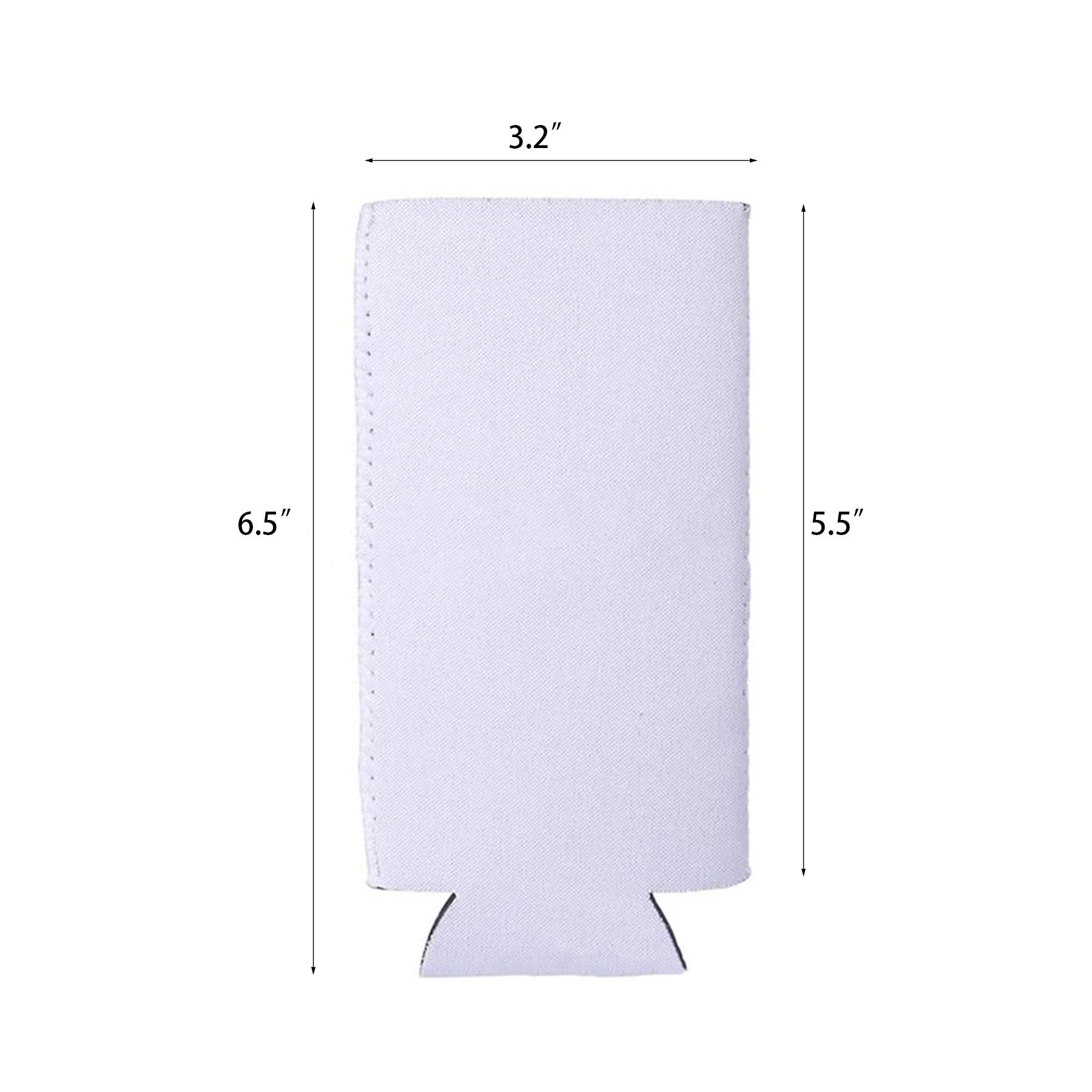 Slim Can Coolers 3