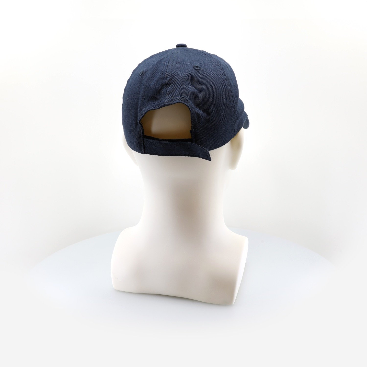 Good Value™ Front Runner Cap 87