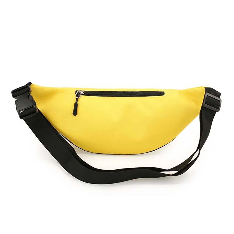 Fanny Pack Bag 3