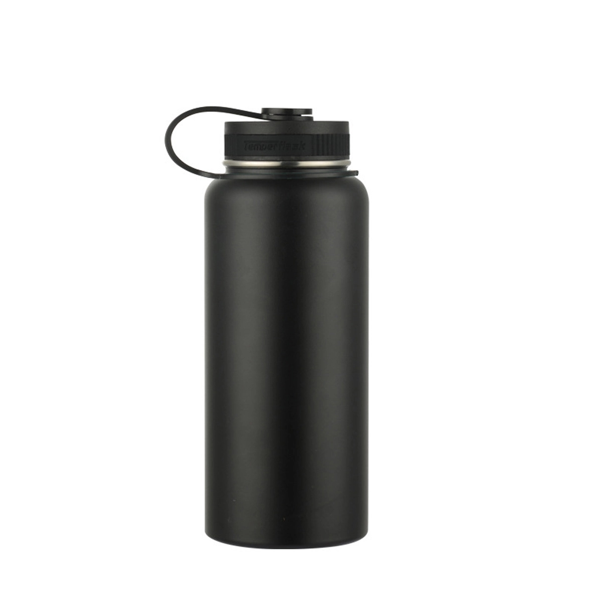 40Oz Stainless Steel Water Bottle 3