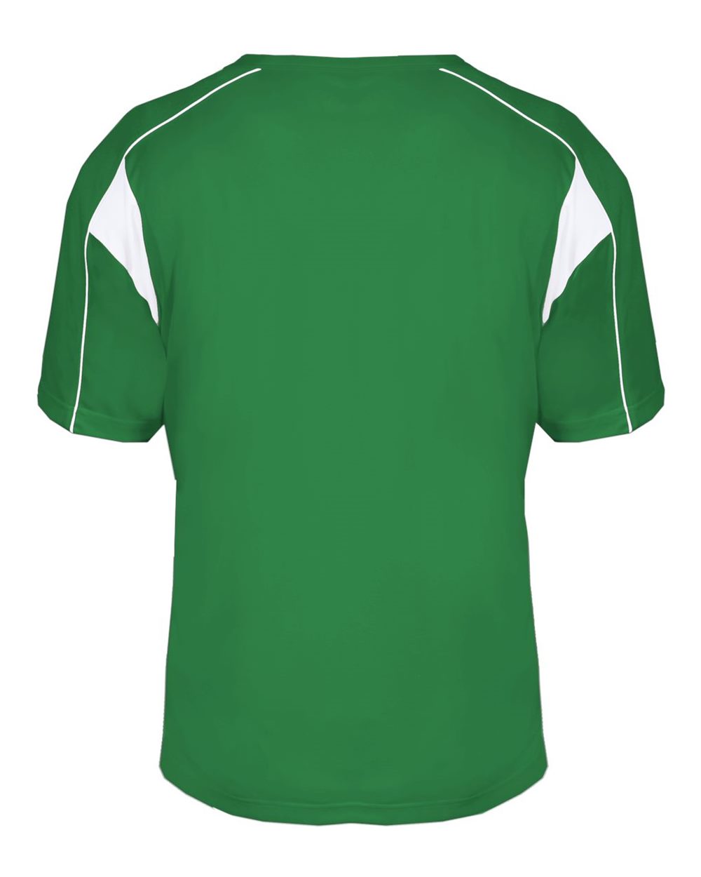 Youth B-Core Pro Placket Jersey - 2937 9