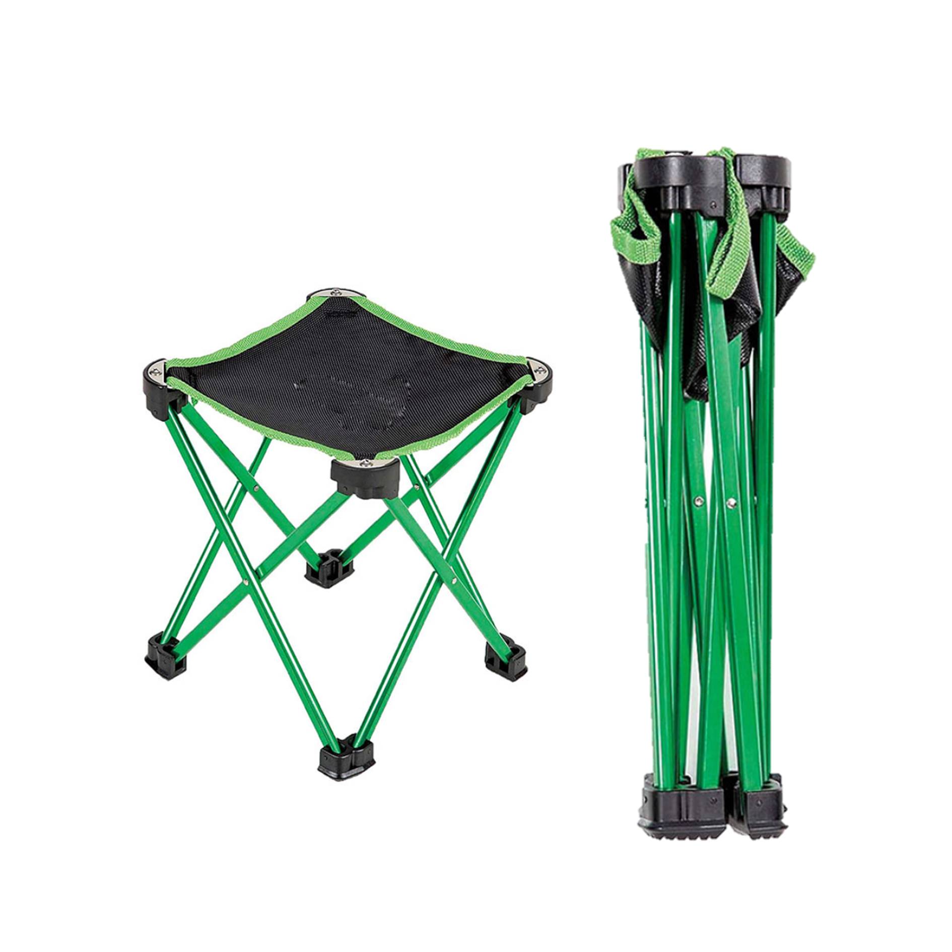 Outdoor Foldable Camping Fishing Stool 3