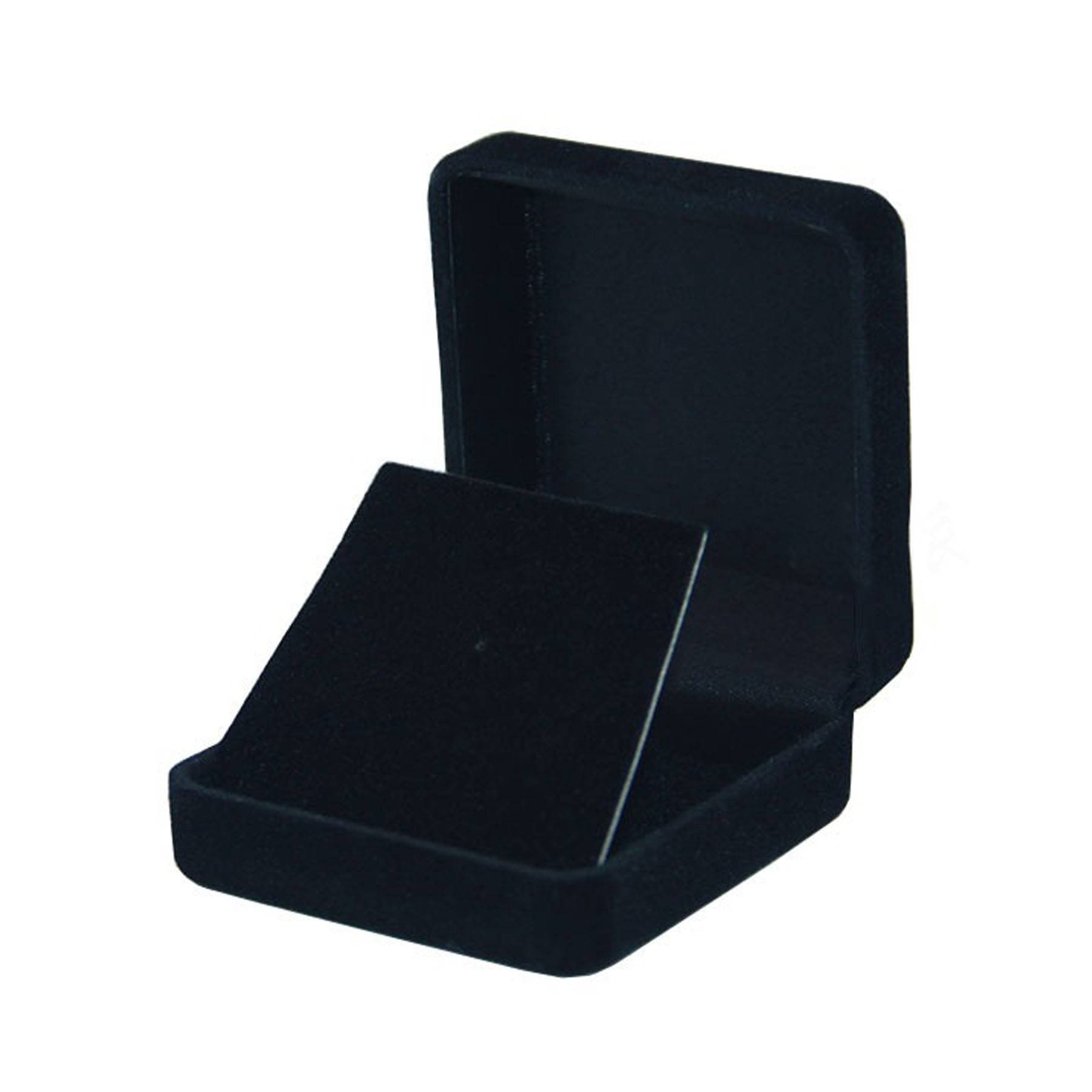 Jewelry Packaging Case for Brooch Badge 4