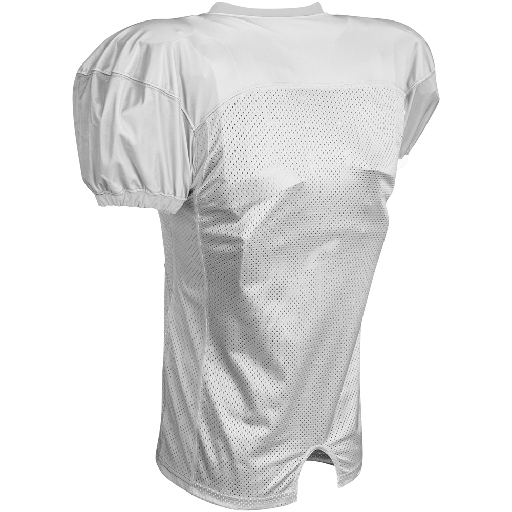 Blitz Football Jersey 21