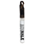 Clipper Hand Sanitizer 21