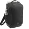 elleven™ Versa 15" Computer DayPack 26