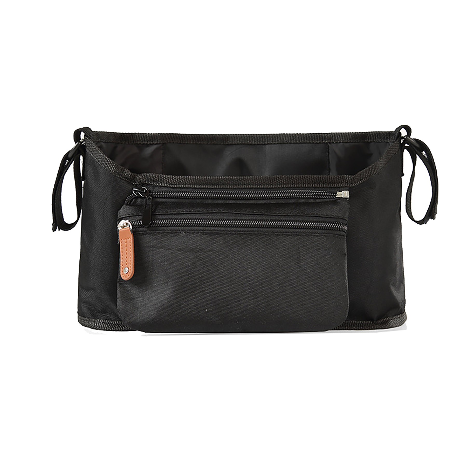 Universal Stroller Organizer 5