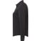 UNTUCKit Bella Long Sleeve Shirt-Women's 52