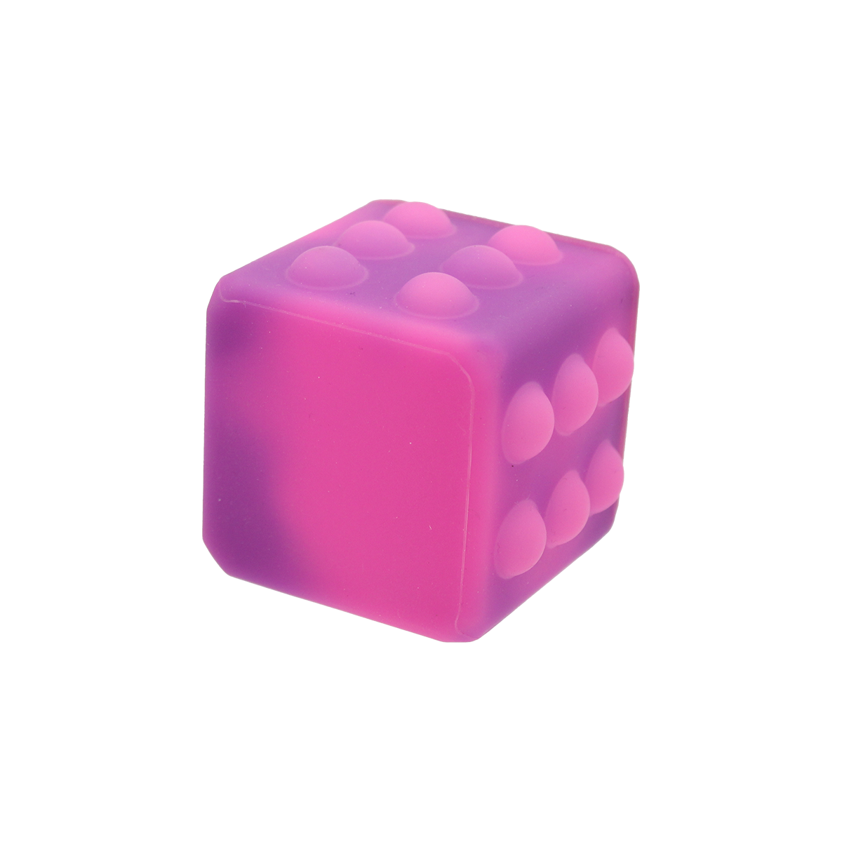 Mood Stress Pop Cube 23