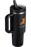 Stanley® 40oz Quencher ProTour Flip Straw Tumbler 51