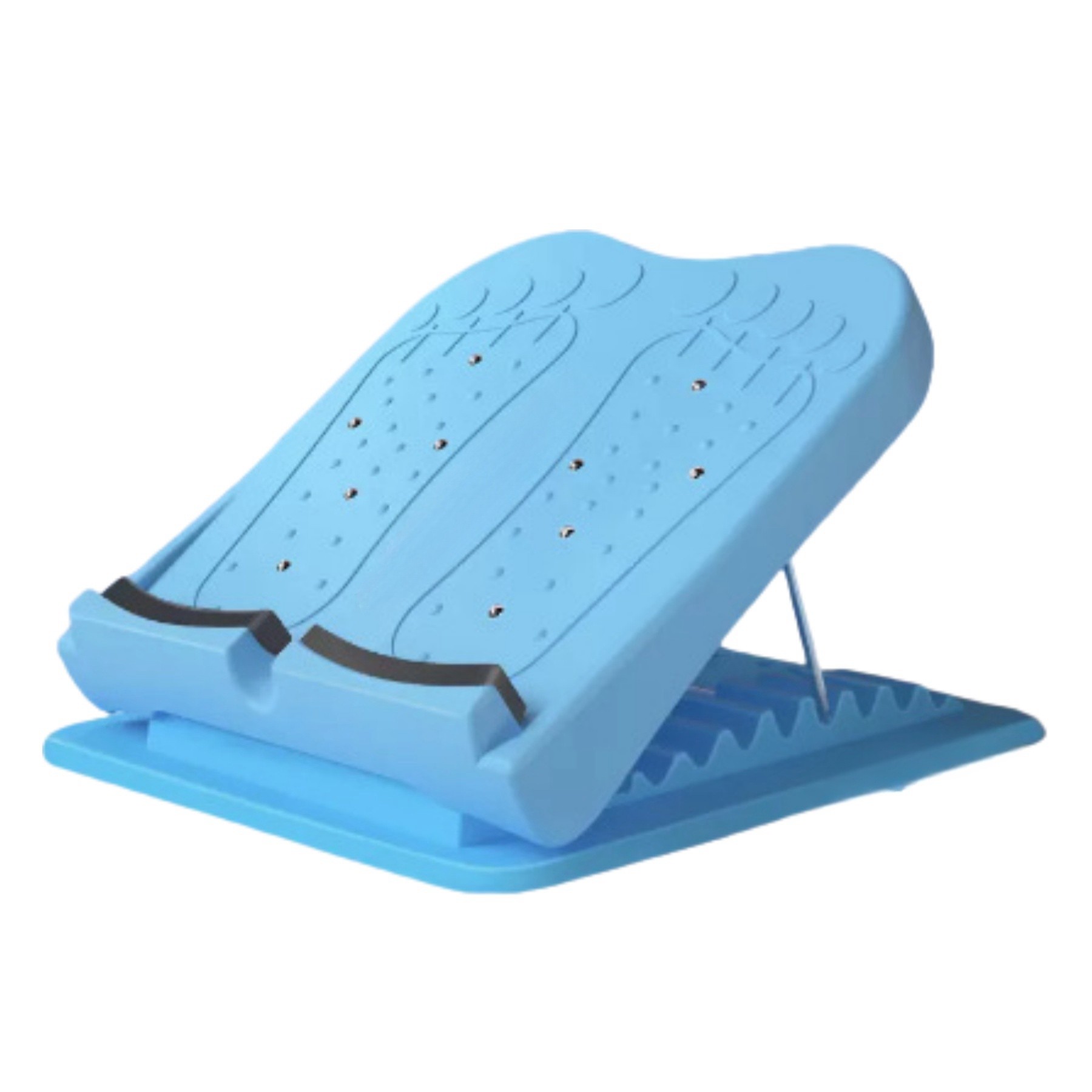 Achilles Tendon Stretcher 3