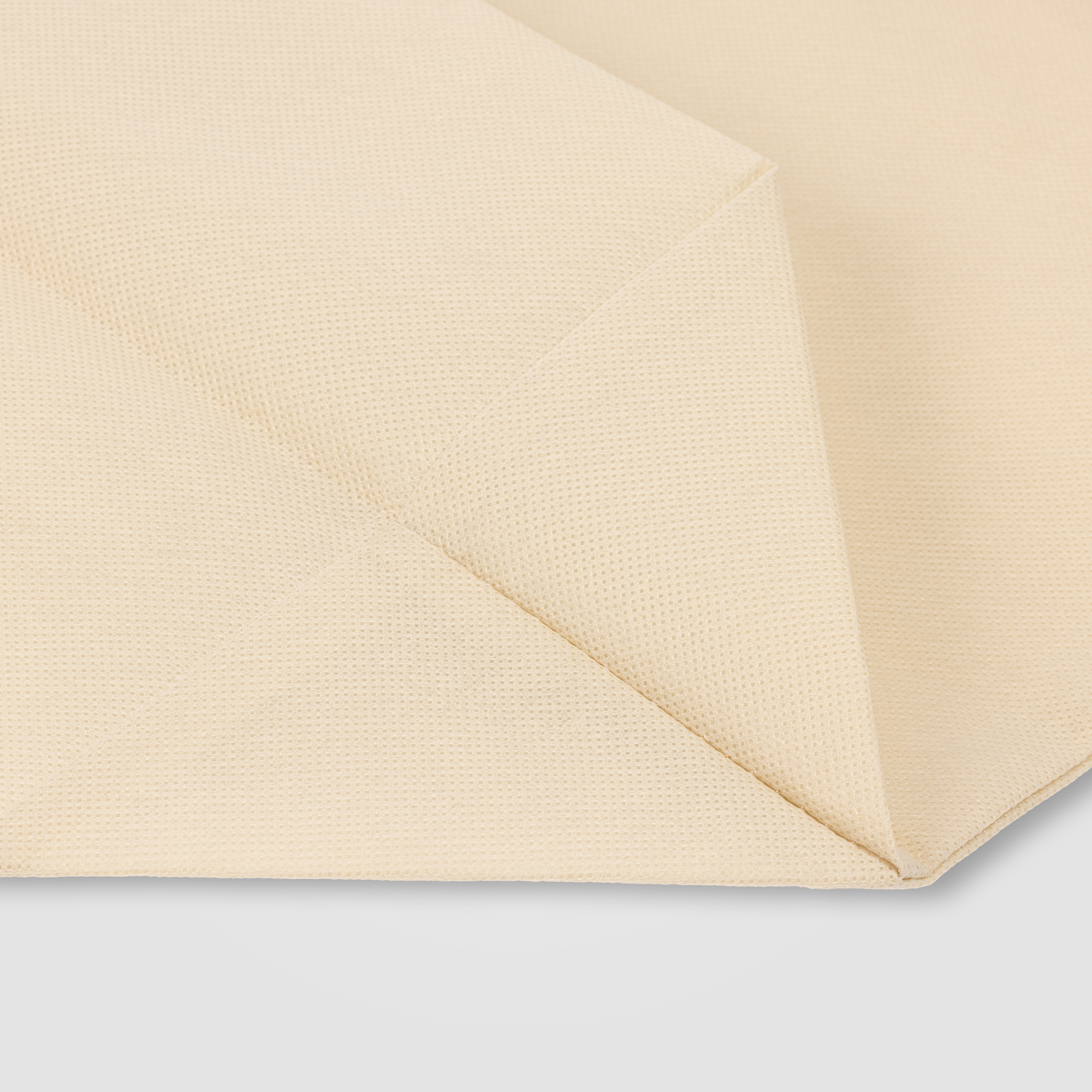 Julian - Non-Woven Shopping Tote Bag 2