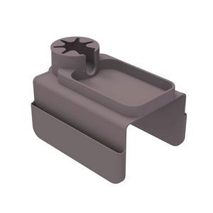 Sofa Armrest Storage Bag 15