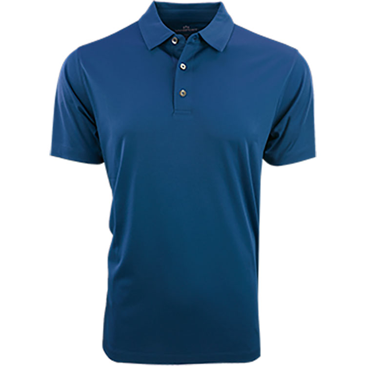 Vansport Victory Polo 2
