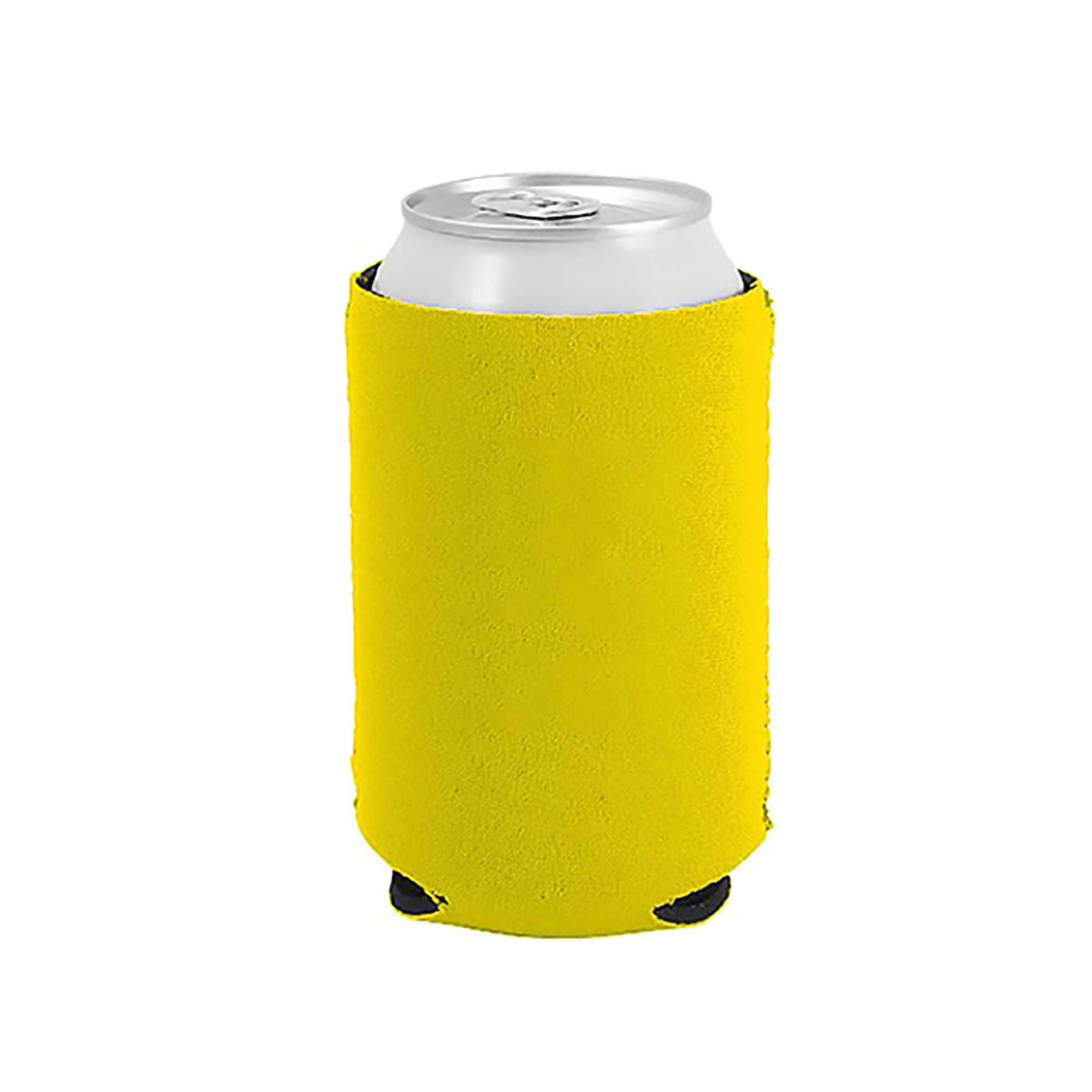 Foldable Can Sleeve 4