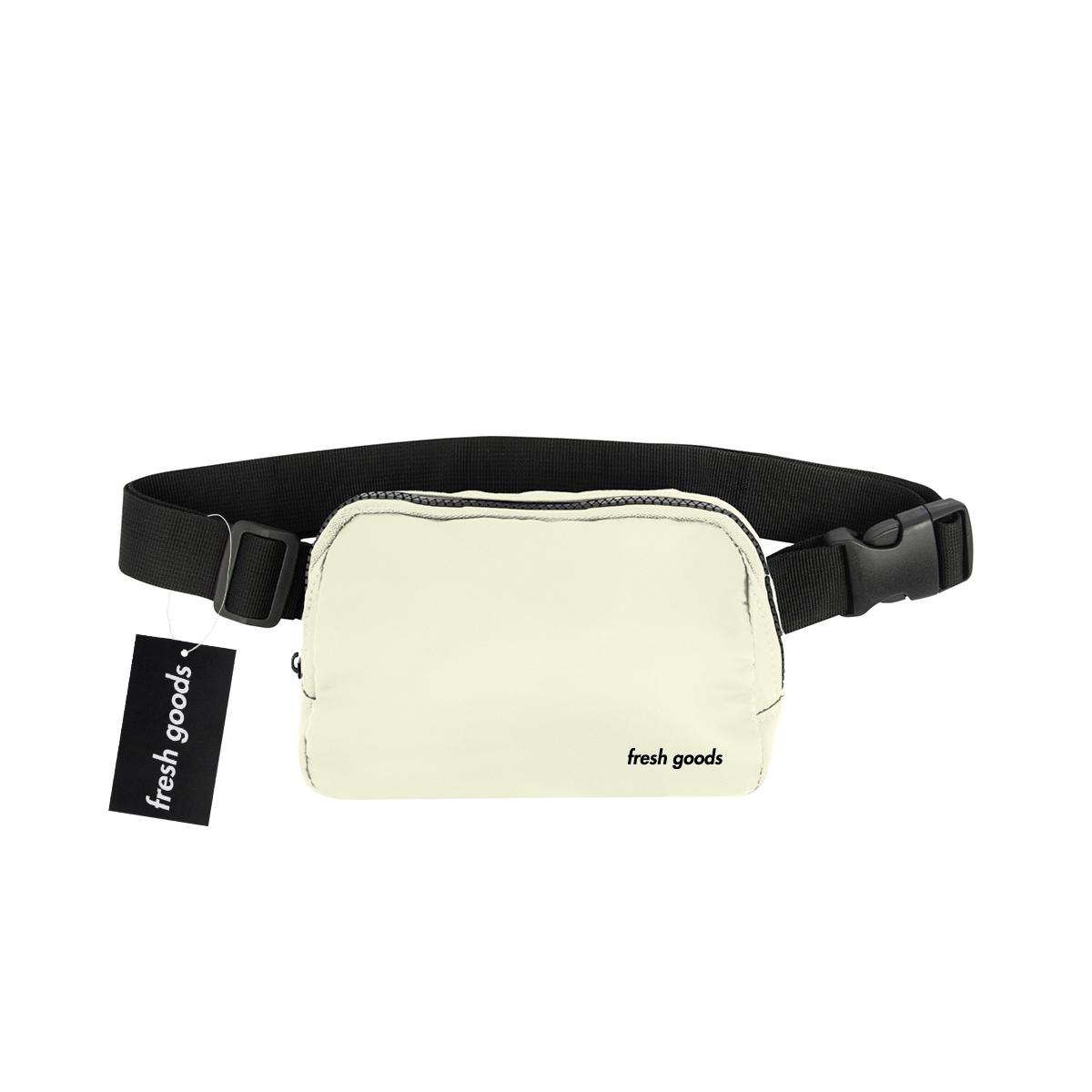 Fresh Goods Anywhere Belt Bag 10