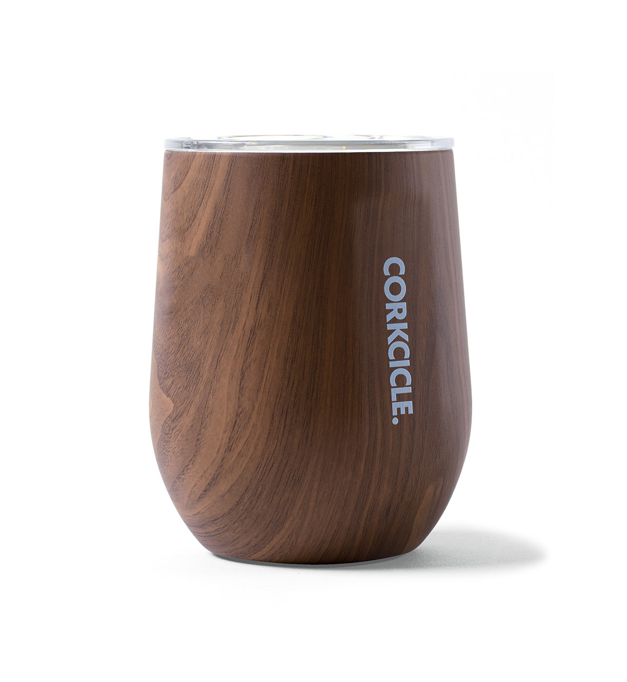 CORKCICLE® Stemless Wine Cup - 12 Oz. 49