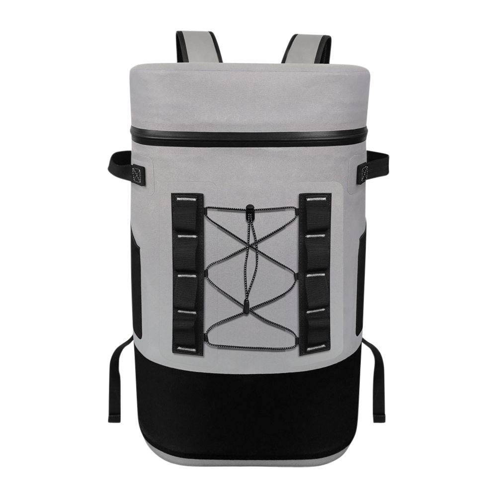 13L Backpack Cooler 3