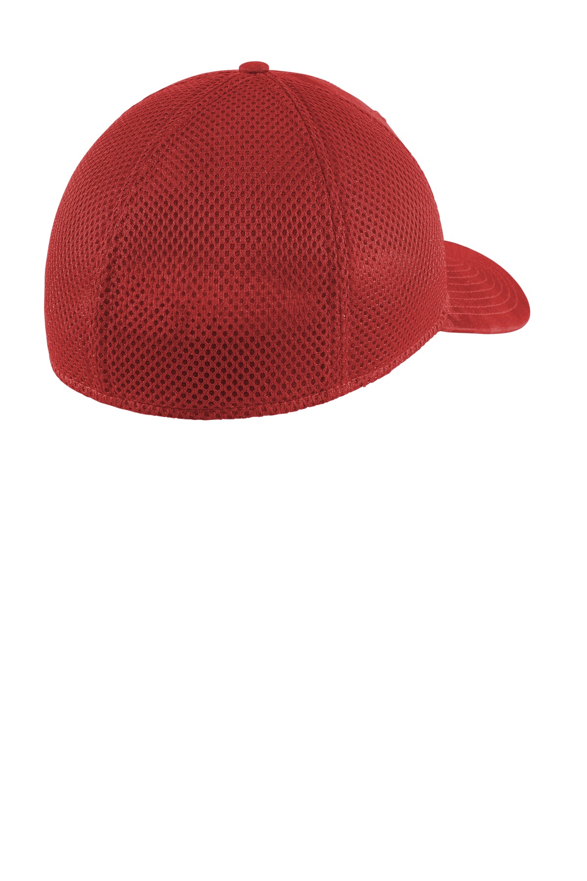 New Era Tonal Camo Stretch Tech Mesh Cap NE1091 9