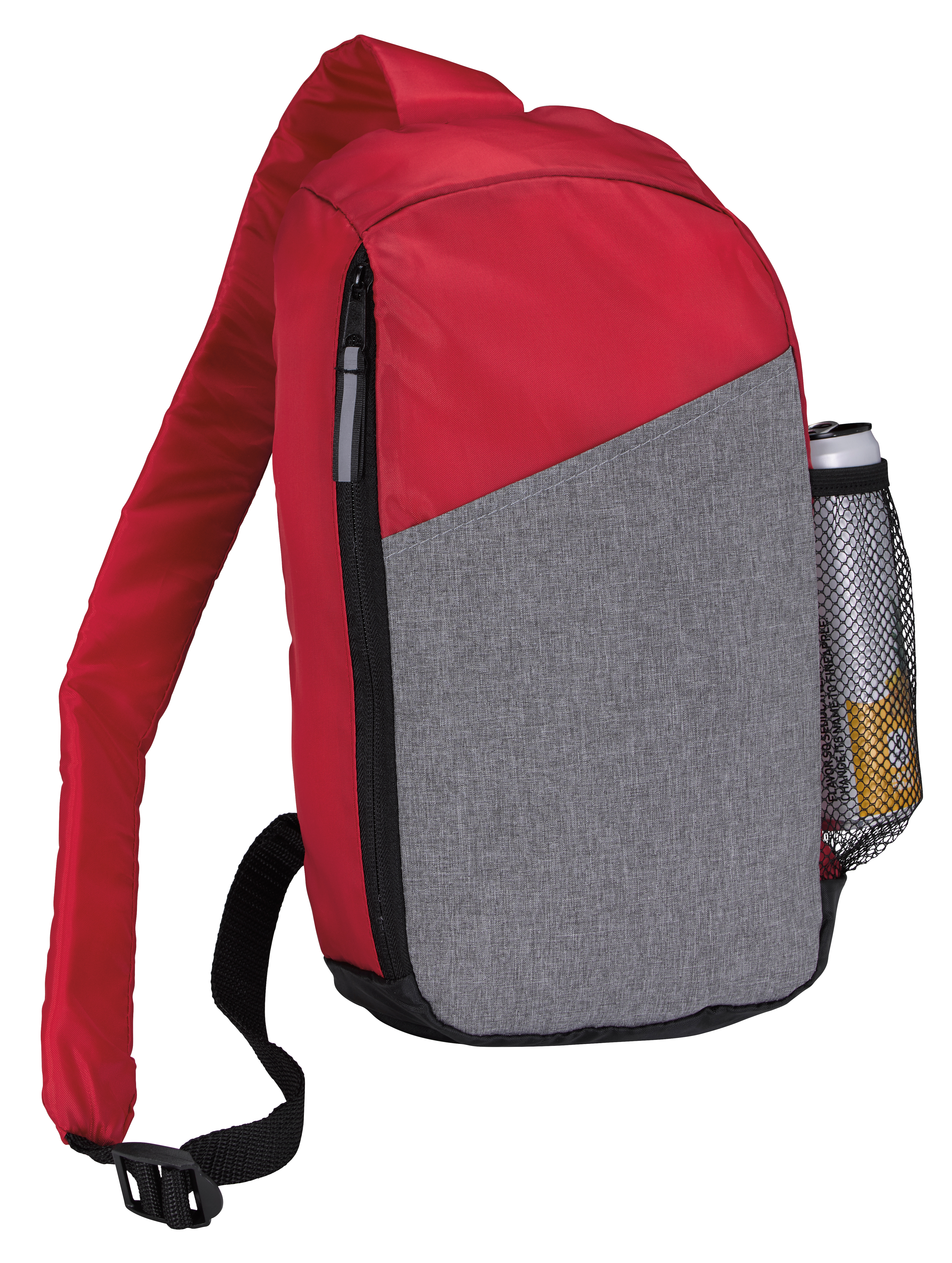 Good Value™ Challenger Slingpack 19