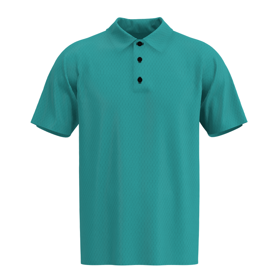 MVPdri Polo Shirt 1