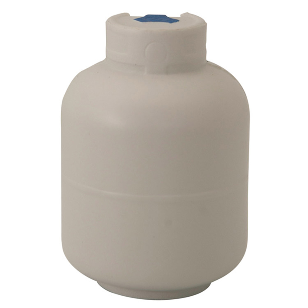 Propane Tank Stress Reliever 3