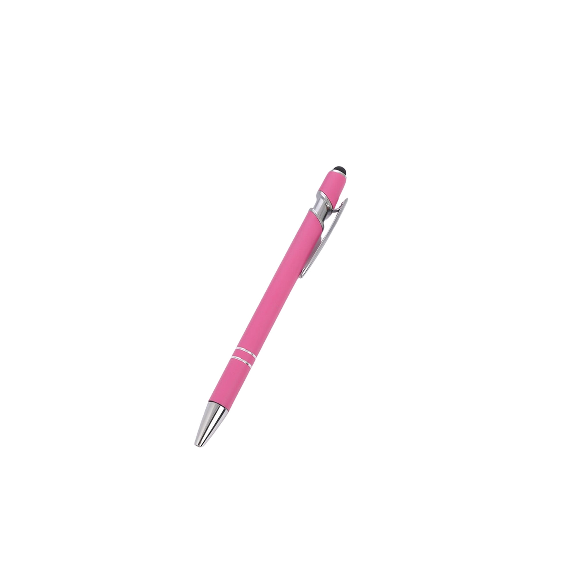 Metal Stylus Pen for Touch Screens 10