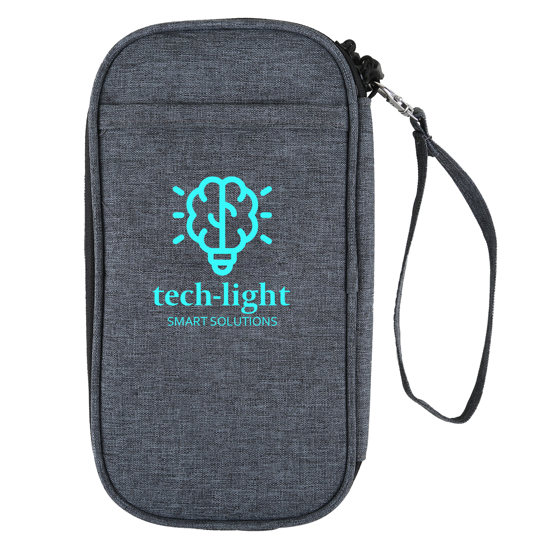 RPET Travel Tech Organizer 4