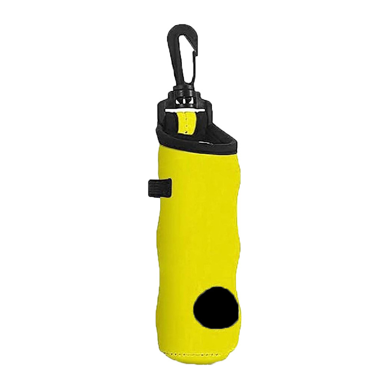 Neoprene Portable Golf Protective Case 7