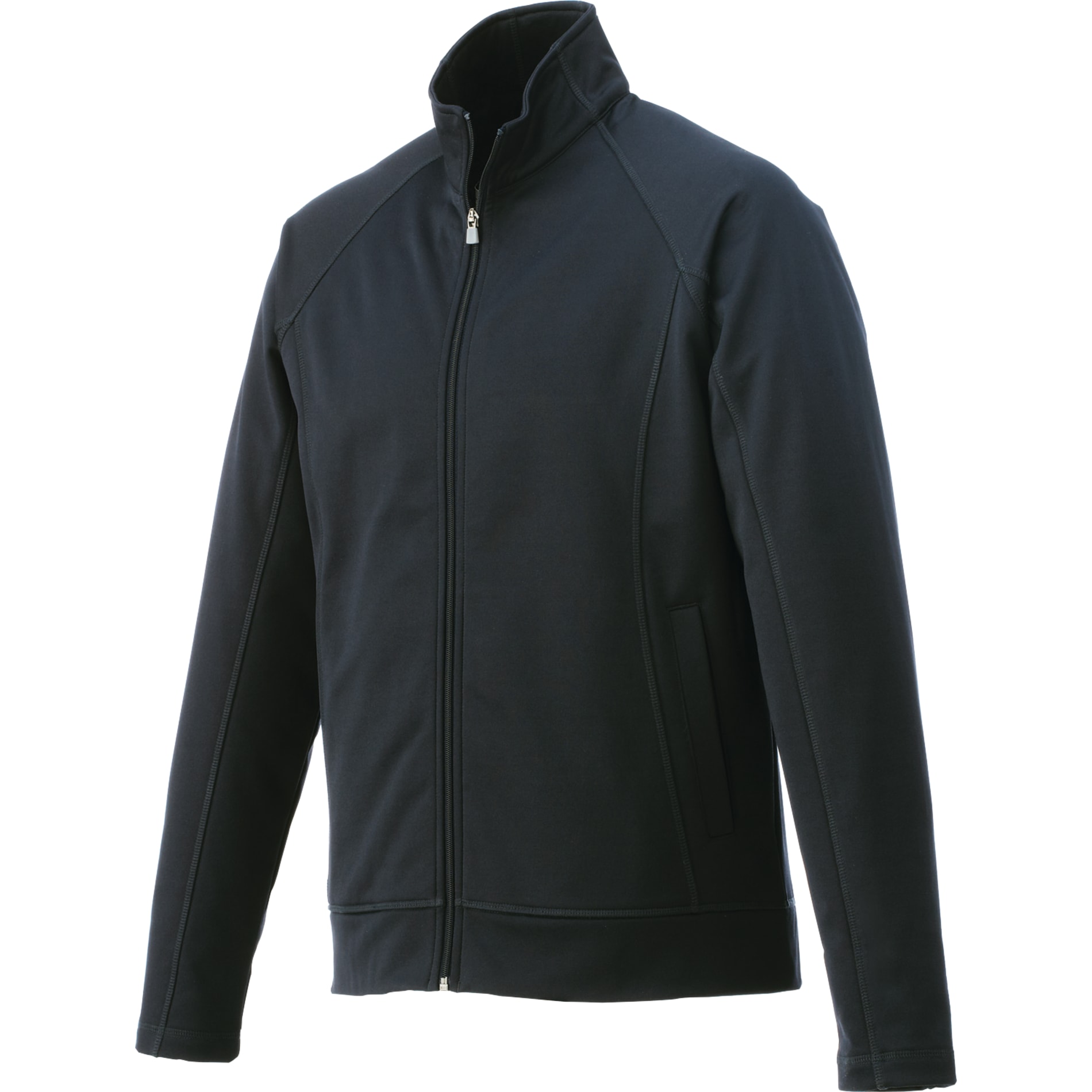 Men's Okapi Knit Jacket 266