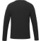 tentree TreeBlend Classic Henley Longsleeve - Men's 51