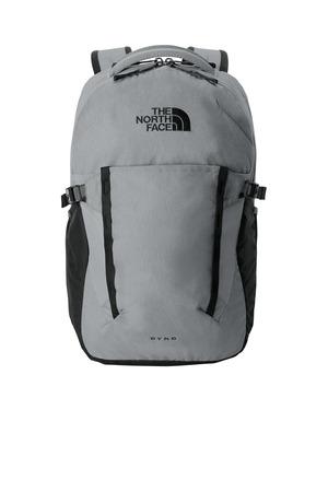 The North Face Dyno Backpack. NF0A52S7 15