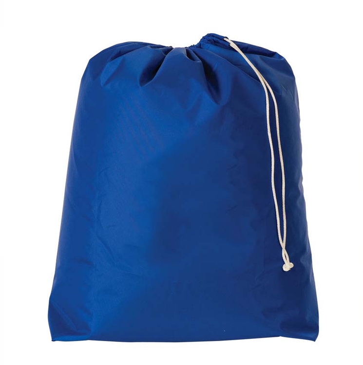 Big A Laundry Bag 3