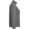 FOSTER Eco Jacket - Women's 156