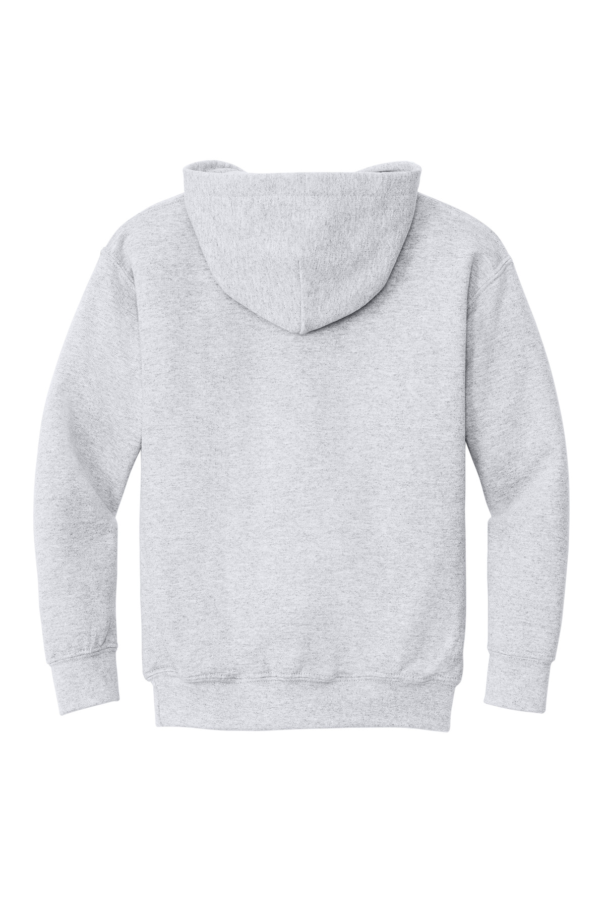 Gildan - Youth Heavy Blend Hooded Sweatshirt. 18500B 159