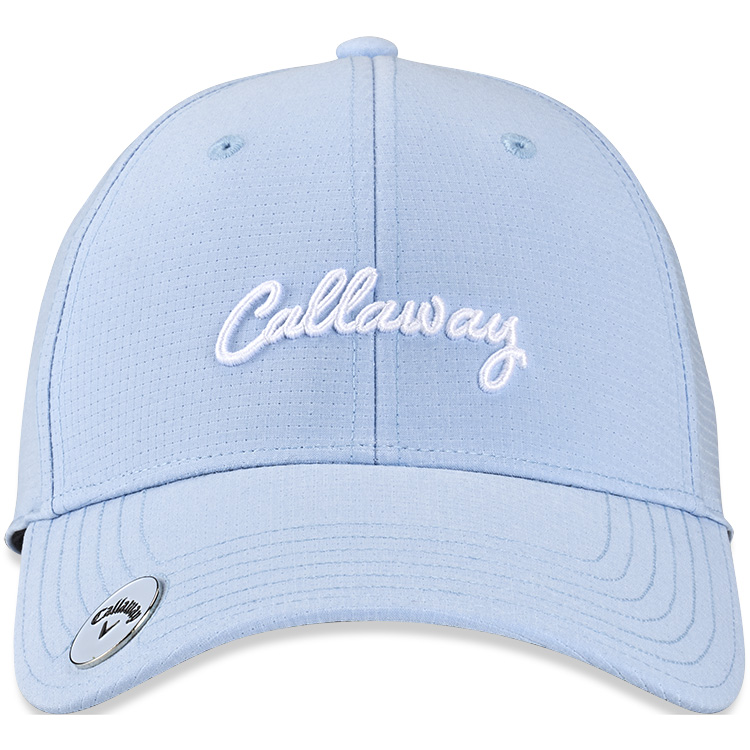 Callaway Ladies Stitch Magnet 9