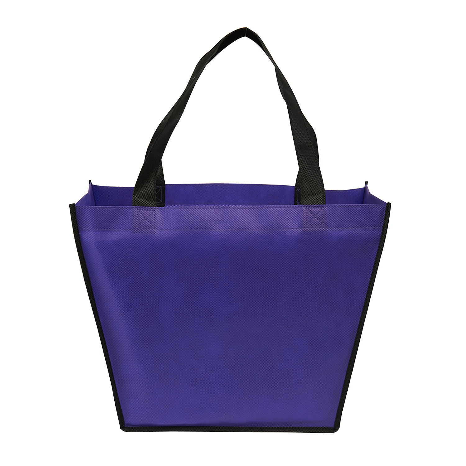 Festival Non-Woven Tote 17
