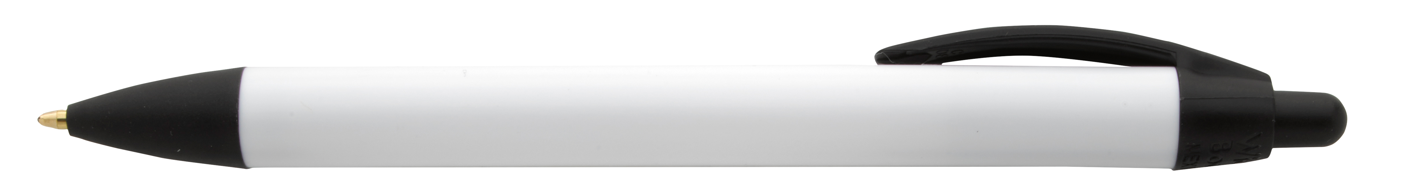 Classic Collection Digital WideBody® Pen 77